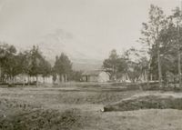 16. Storfjord, Skibotn, Troms - Riksantikvaren-T441 01 0157.jpg