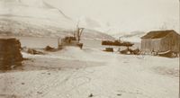 17. Storfjord, Skibotn, Troms - Riksantikvaren-T441 01 0158.jpg