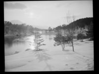 237. Storfjorden ved Skodje - no-nb digifoto 20150205 00118 NB MIT FNR 15784.jpg