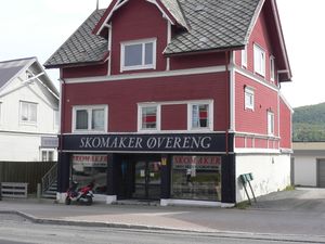 Storgata (Harstad) 23.jpg