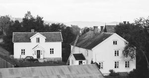 Storgata - doktor-og lensmannsgården 2.jpg