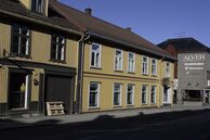 Storgata 100, Lillehammer.jpg