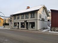 Storgata 103, Lillehammer.jpg