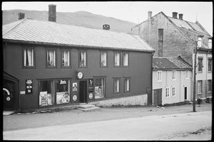 Storgata 103-05 VR.jpg