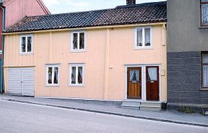 Storgata 103 HAB1960.jpg