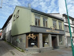 Storgata 104 ed2017.JPG