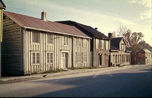 Storgata 107-09 HAB1960.jpg