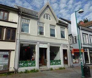 Storgata 108 ed2017.JPG