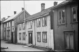 Storgata 109-11 VR.jpg