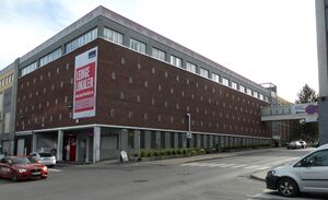 Storgata 11-13 ed2017.JPG