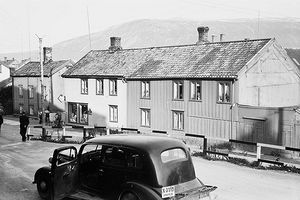 Storgata 11-19.WR.jpg