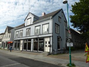 Storgata 110 ed2017.JPG