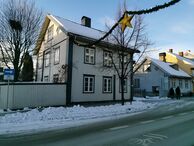 Storgata 114A Lillehammer.jpg