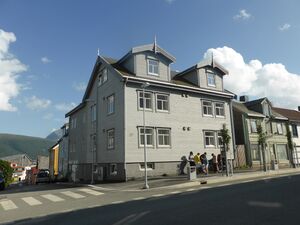 Storgata 117 ed2017.JPG