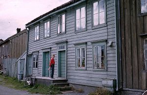 Storgata 11 HAB-1.jpg