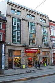 Storgata 11 Oslo.JPG