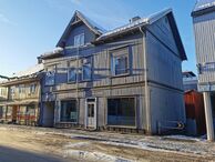 Storgata 120C Lillehammer.jpg