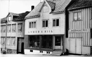 Storgata 120 HAB.jpg