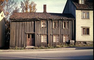 Storgata 121 HAB1960.jpg