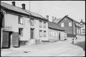 Storgata 122-126VR.jpg