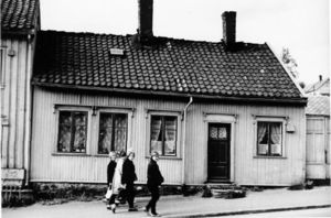 Storgata 124 HAB.jpg