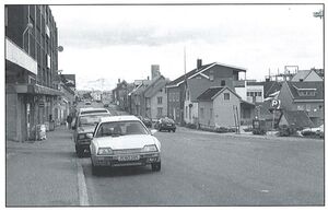 Storgata 125 - KK.jpg