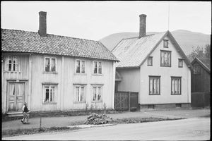 Storgata 127-129VR.jpg