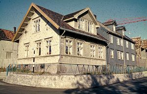 Storgata 128 HAB1960.jpg