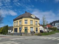 Storgata 131A Lillehammer, 2025.jpg