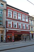 5. Storgata 13 Oslo.JPG