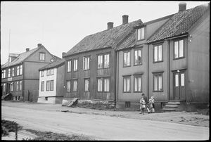 Storgata 144-150VR.jpg