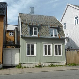 Storgata 14 ed2017.JPG