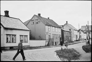 Storgata 154-162VR.jpg