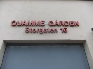 Storgata 16 Quamme.JPG