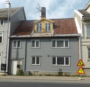 Storgata 18 ed2017.JPG