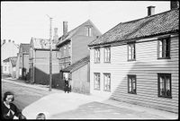 67. Storgata 19-23.WR.jpg