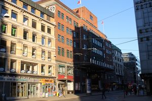 Storgata 21-23 Oslo Folketeaterbygningen.JPG