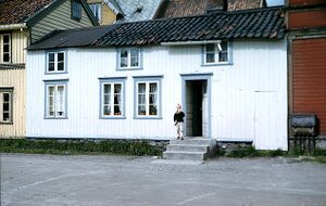 Storgata 21 HAB-1.jpg