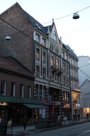 Storgata 22 Oslo.JPG