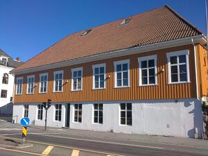 Storgata 24 (Larvik).jpg