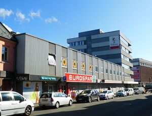 Storgata 25 ed2017 (2).JPG