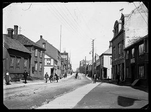 Storgata 26-30. 1920. C.H..jpg