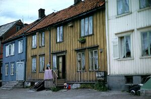 Storgata 27 HAB-2.jpg