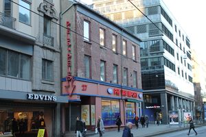 Storgata 27 Oslo.JPG