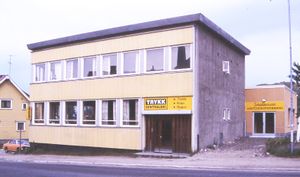 Storgata 29 1982.jpg