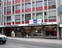 177. Storgata 3, Harstad.jpg