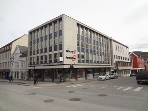 Storgata 3, Harstad 2014.JPG