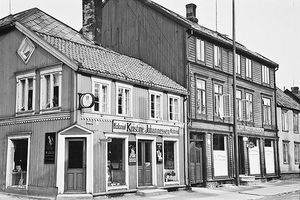 Storgata 30-34.VR.jpg