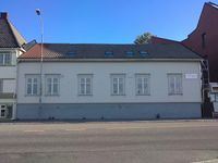 1. Storgata 30 (Larvik).jpg