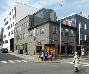 Storgata 30 ed2017.JPG